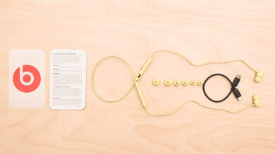 Beats Flex Wireless-4