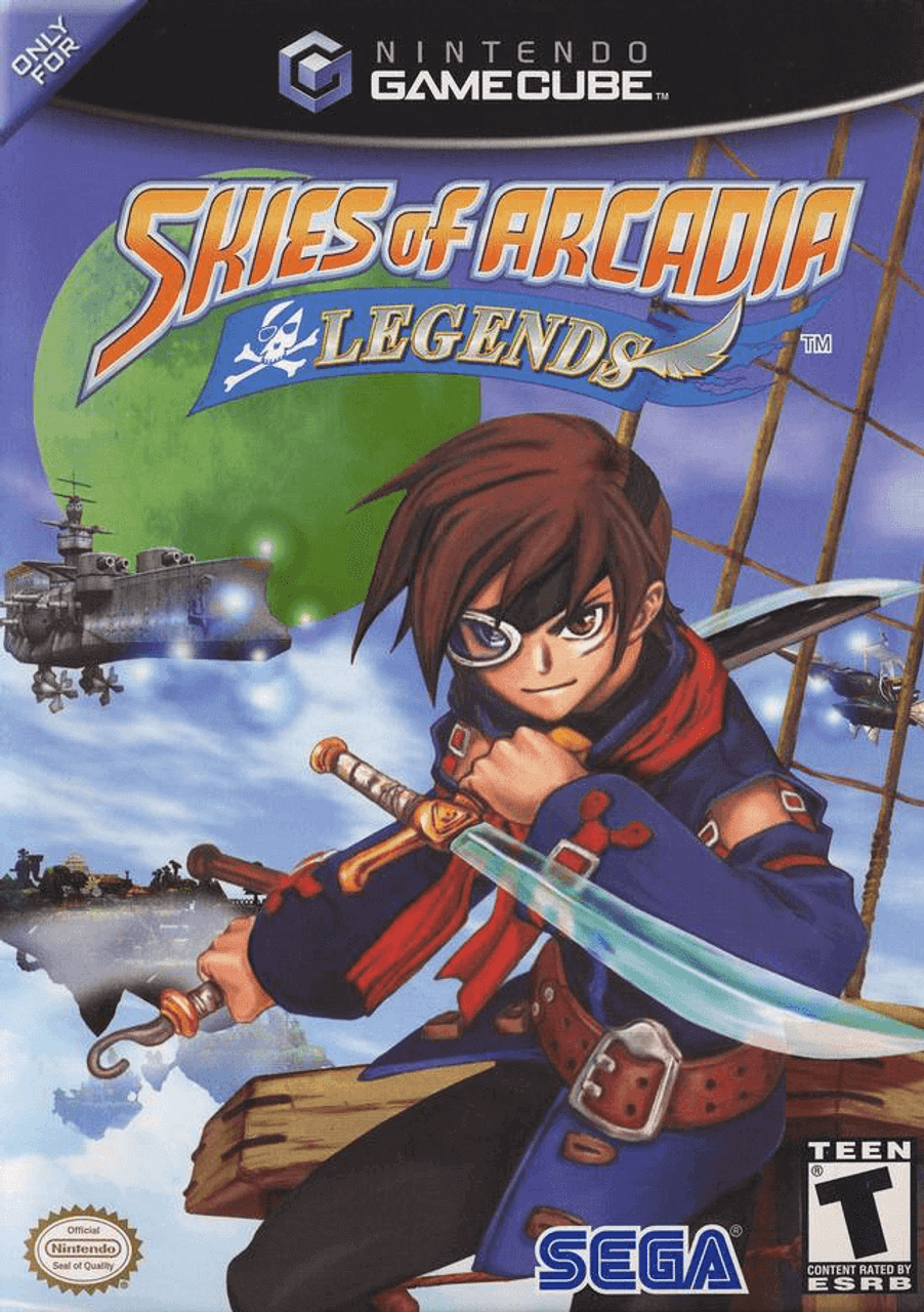 the best rpg for nintendo switch online
