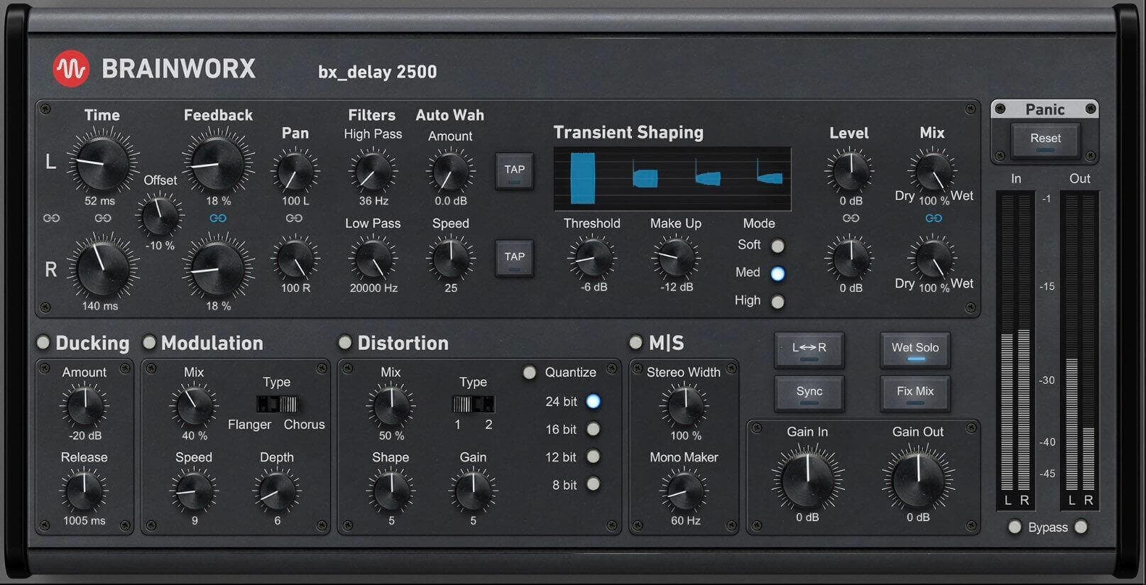 stereo-delay-with-bx_delay-2500.jpg