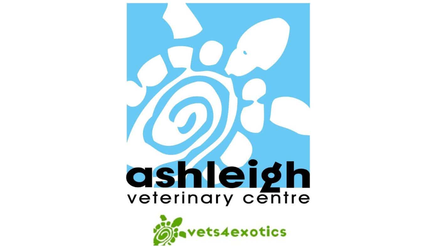 Avian and Exotic Animal Clinic