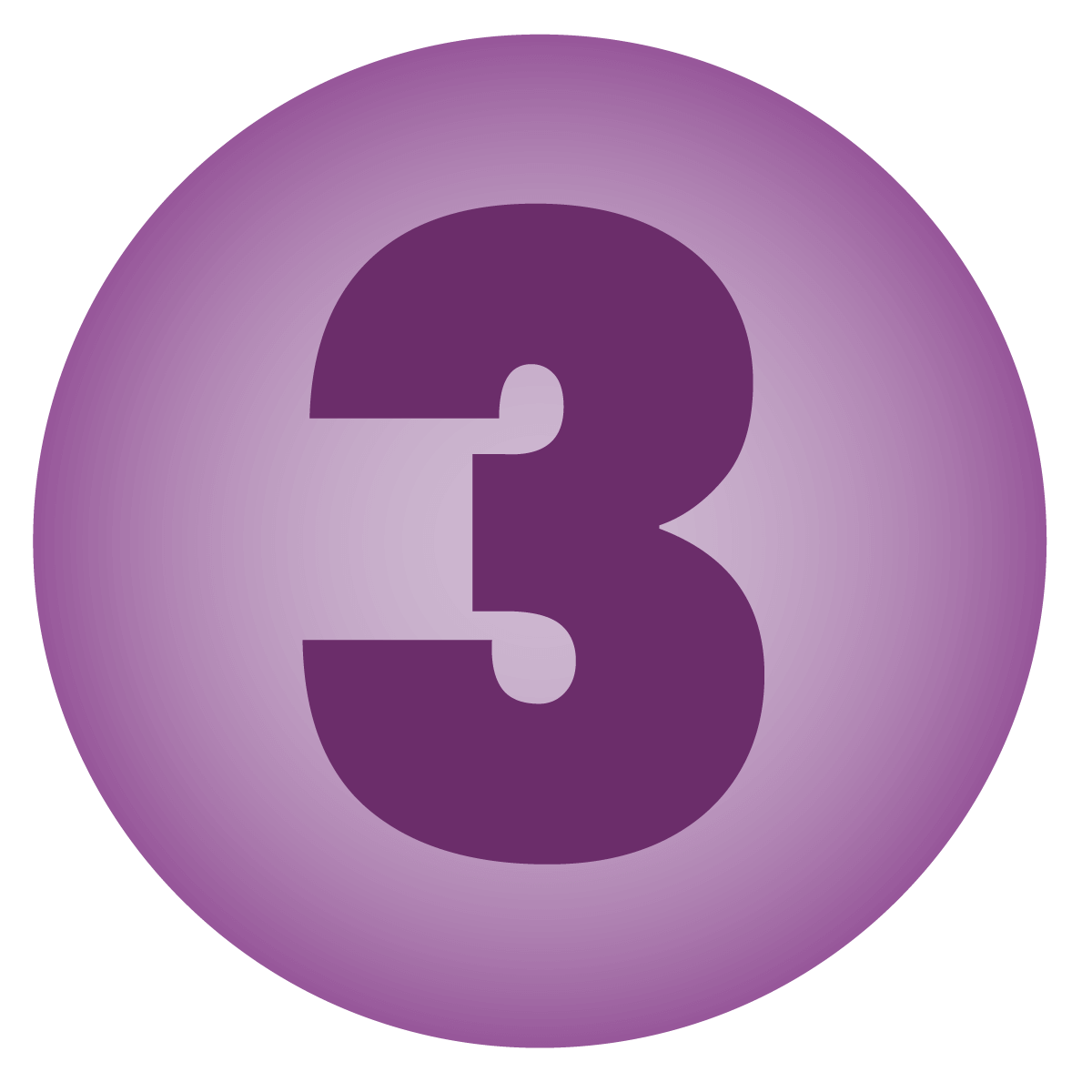 Numbers 03