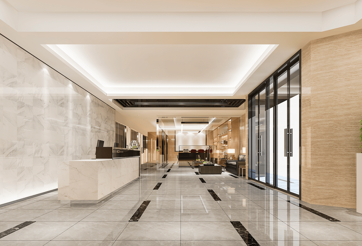 Think Just How Amazing 2023 Tile Trends Are!!