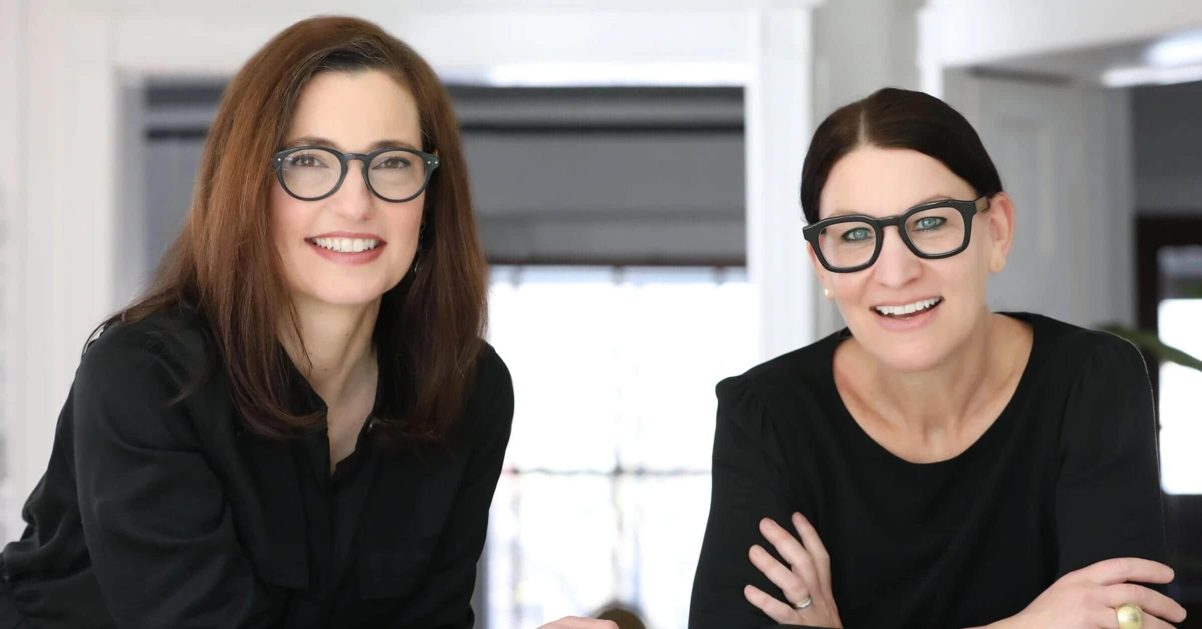 Designer Profile: Meet Expert Designer Julie Fisher