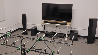 Samsung HW-Q800D Image 2