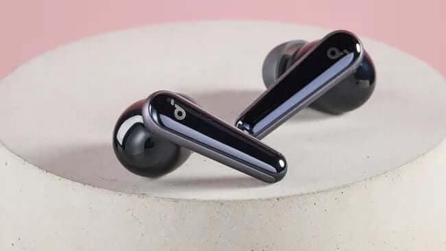 Anker Soundcore Liberty 5 Review: Impressive Bass and Detailed Sound
