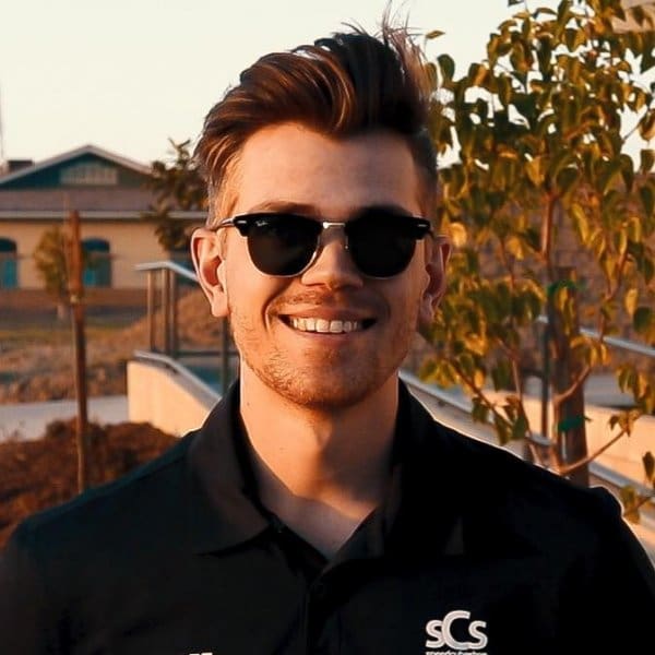 Cameron