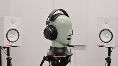 Philips Fidelio X2HR