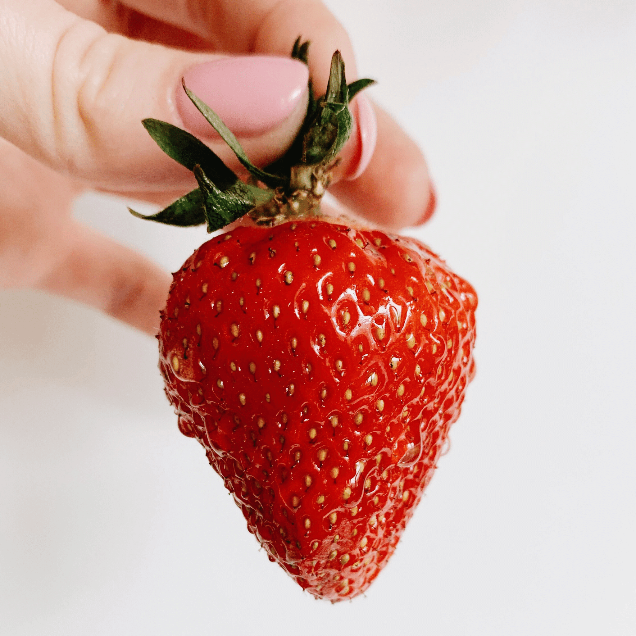 Fruits to Eat During Your Period that will Motivate You Today