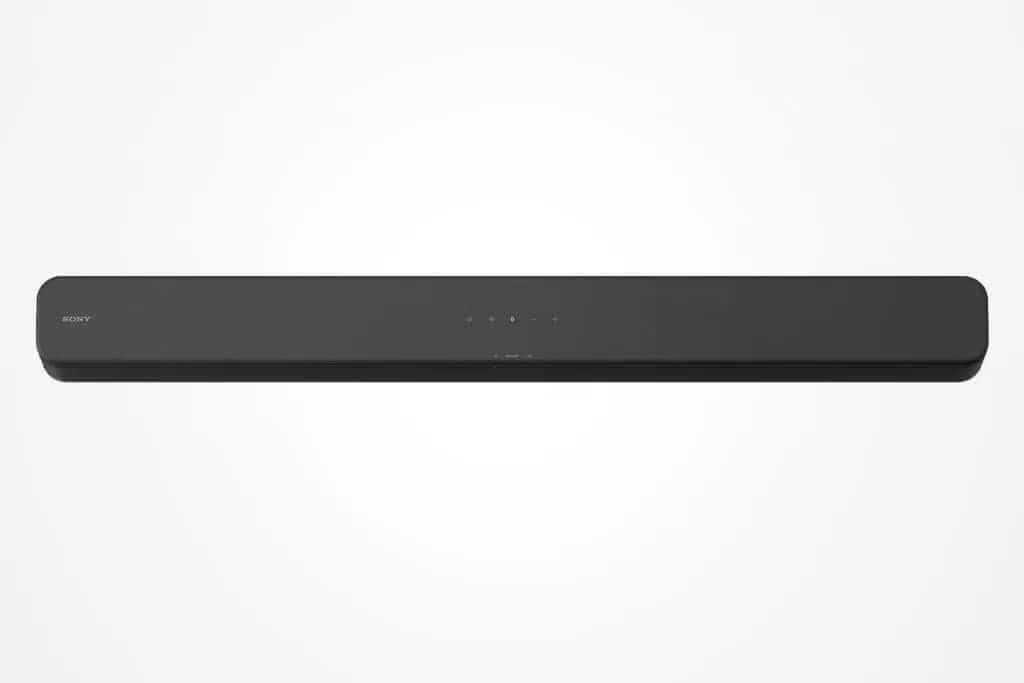 Budget Soundbars Under $140: Are They Worth Buying?