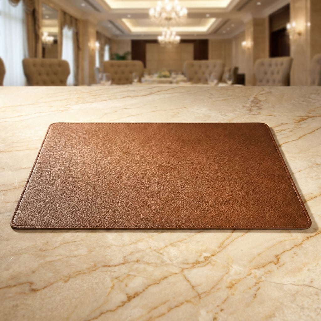 Placemats
