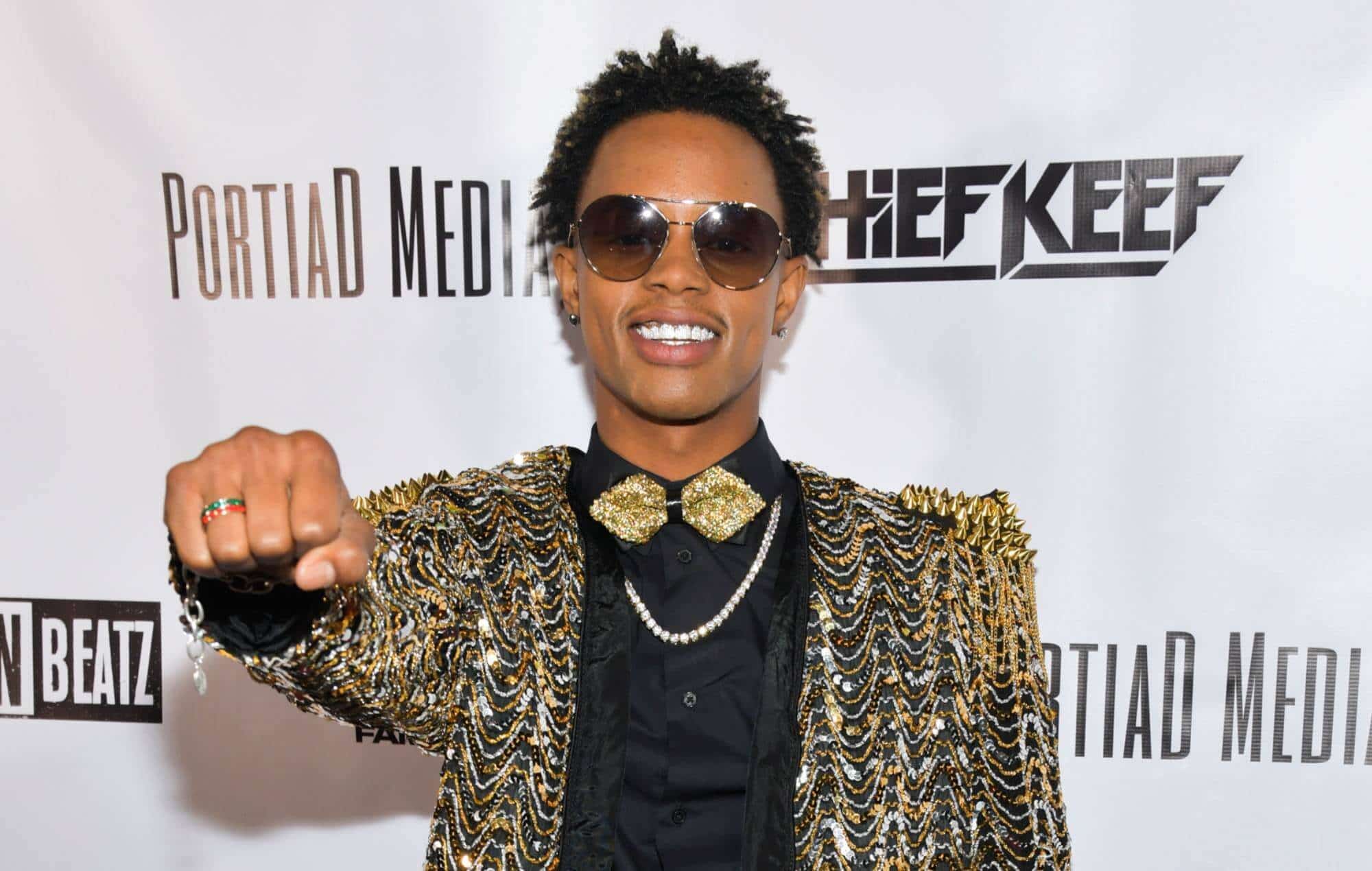 Silentó