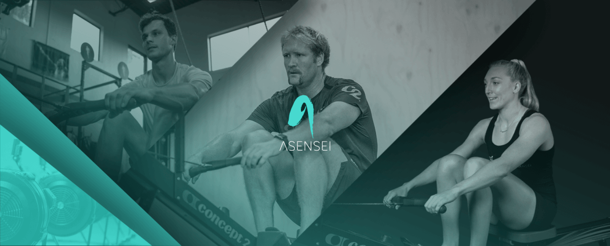 Indoor Rowing: The Ultimate Guide