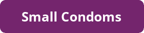 Small Condoms
