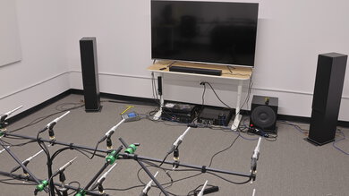 Bose Smart Soundbar-2