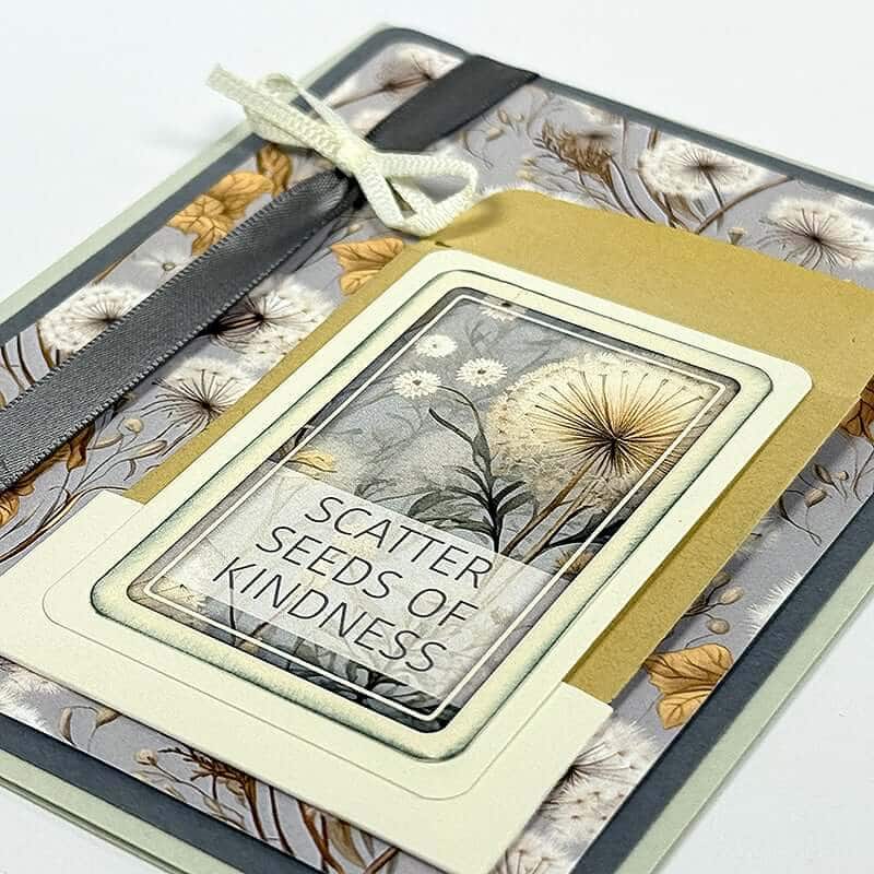 Wishes DO come true—It's July spoiler time!