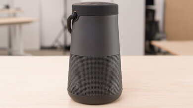 Bose SoundLink Revolve + II-1