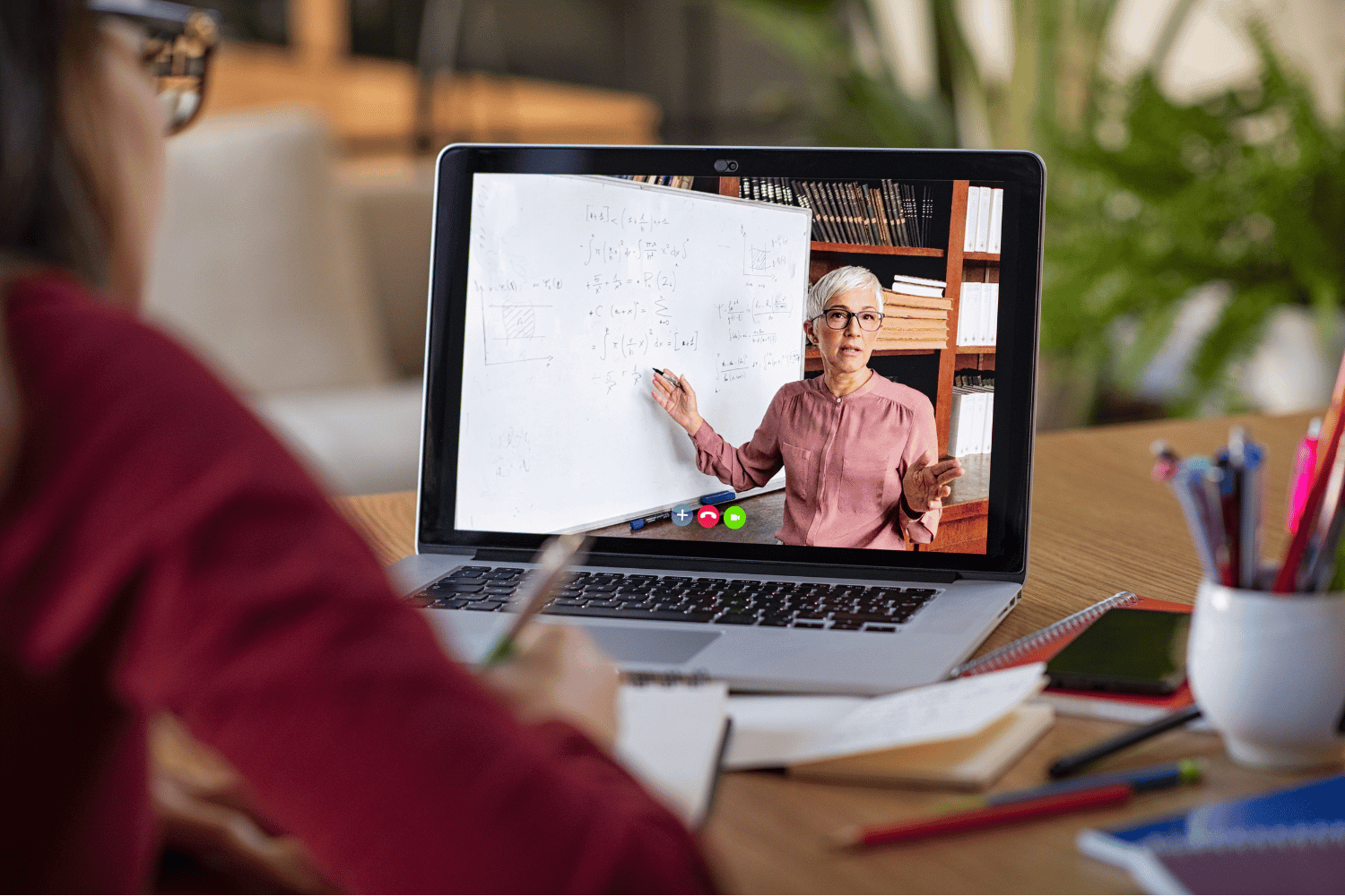 Best Online College Courses: Expert Rankings [2026]