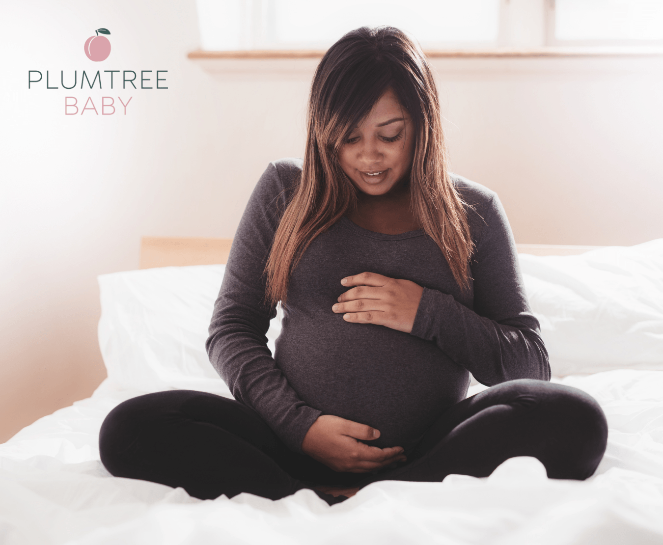 The Due Month Instead of the Due Date