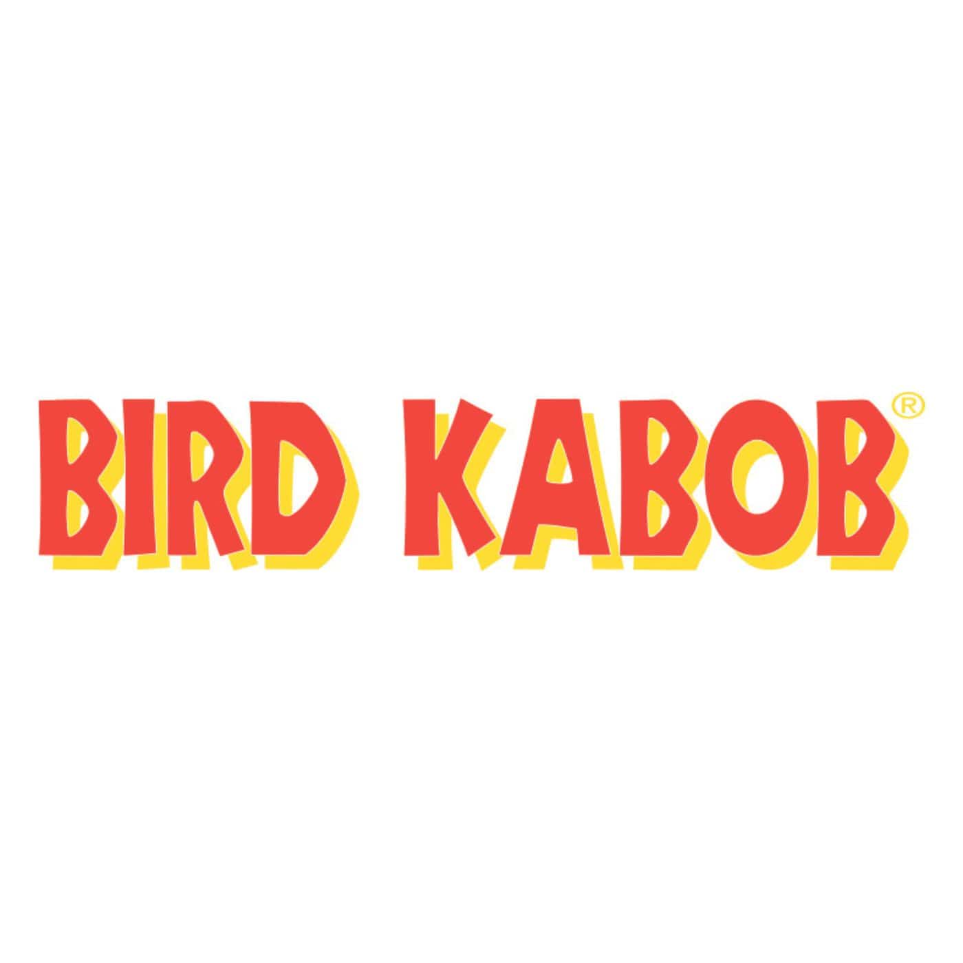 Parrot Essentials Offer Bird Kabob – Natural Parrot Toys on Their Website