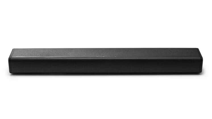 Hisense HS214