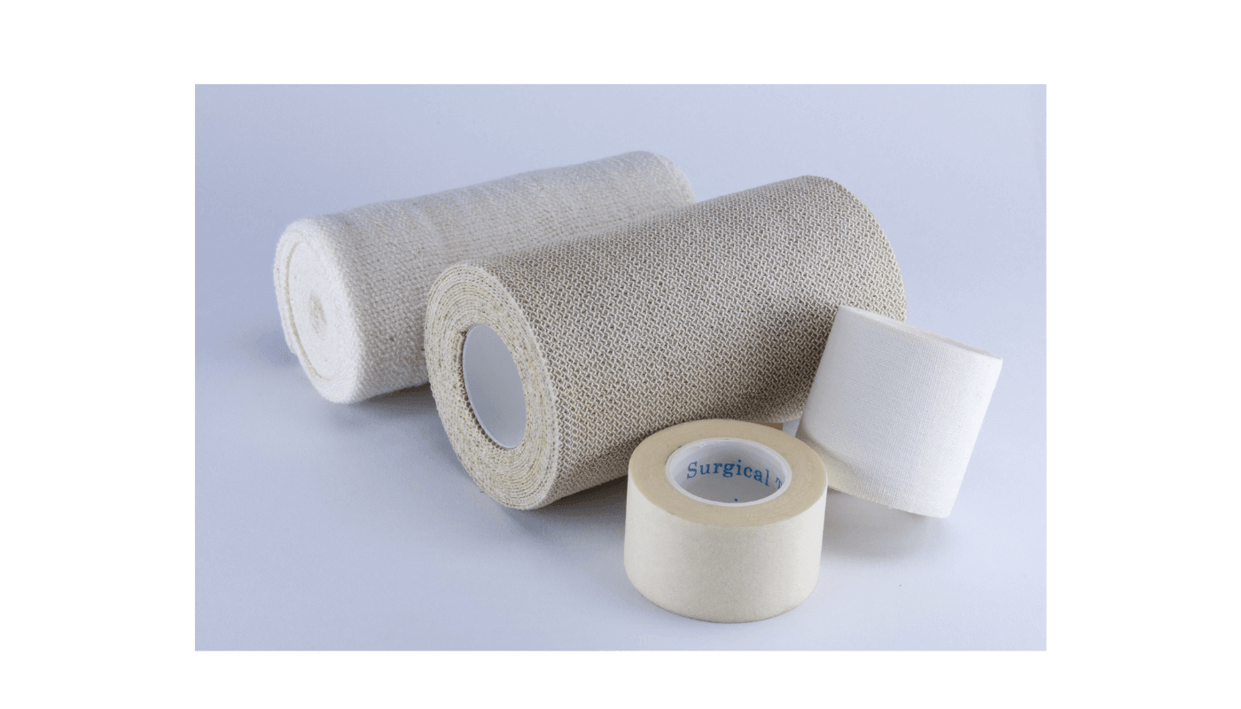 A Guide to Wound Care and Healing