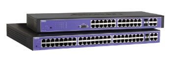 ADTRAN