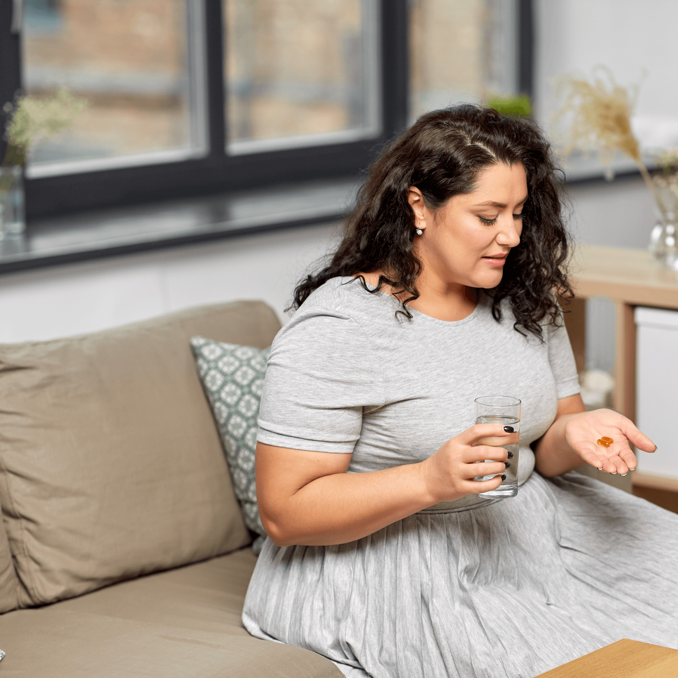 5 Small Changes That Make a Big Difference Post-Bariatric Surgery: The Power & Benefits of Bariatric Vitamins & Supplements in Your Self-Care Routine