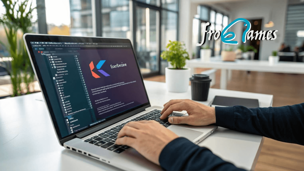 Desarrollando apps con Kotlin: Lo que necesitas saber