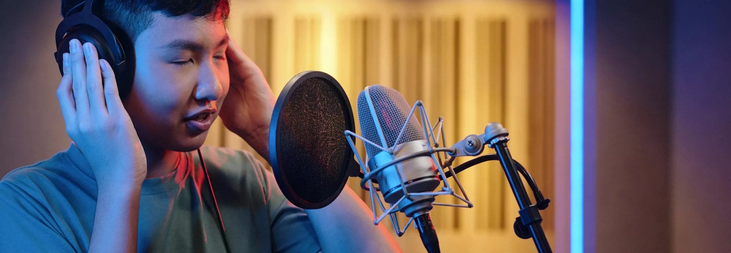 The best reverb plugins for vocals in 2026
