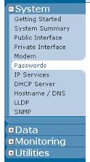 business phone systems
