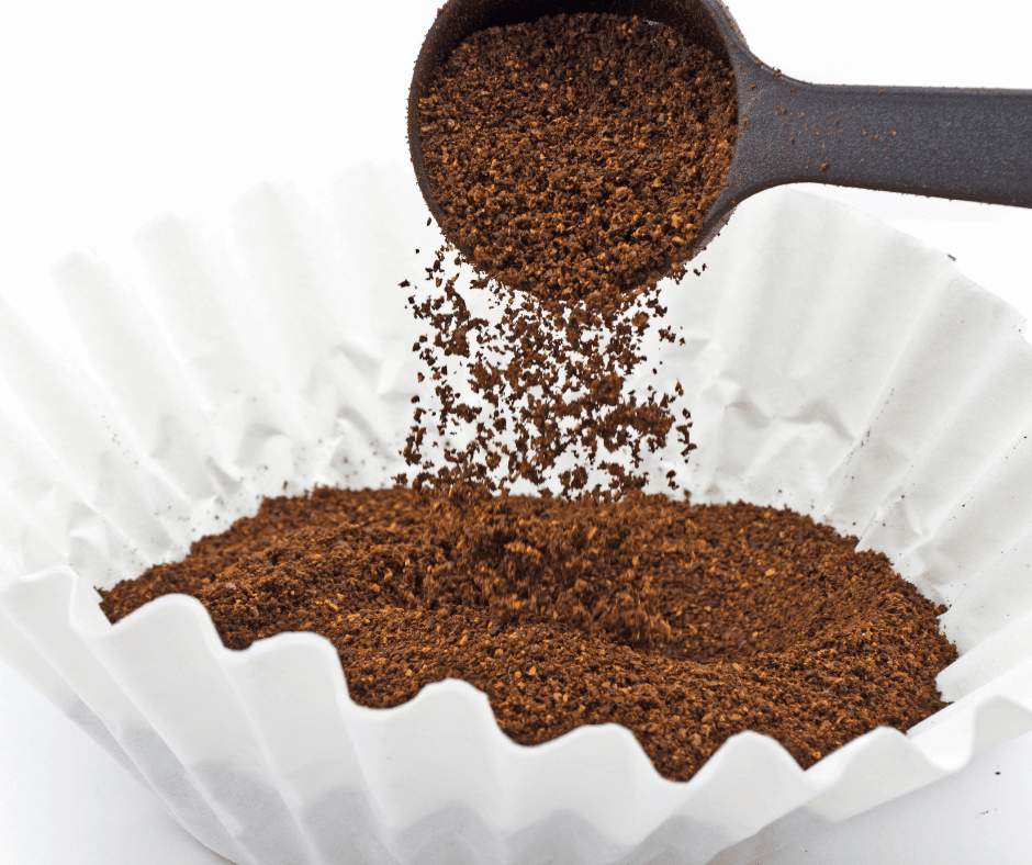 How to Measure Coffee Like a Pro (Even Without a Scale)