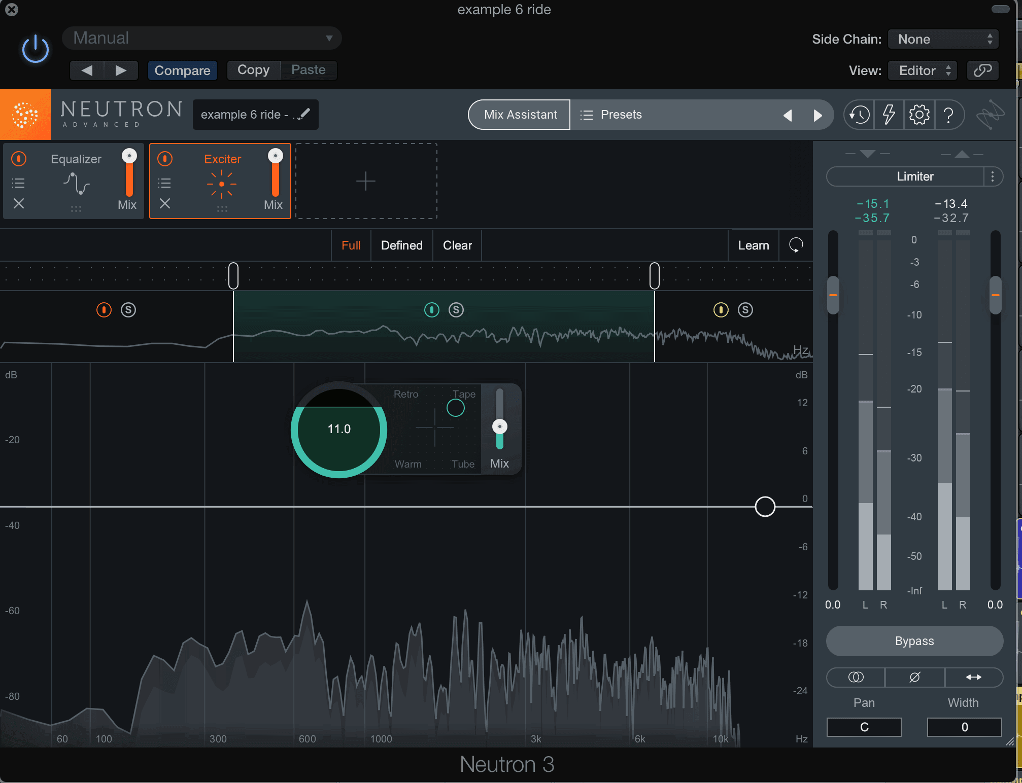 software-drums-screenshot-5.png