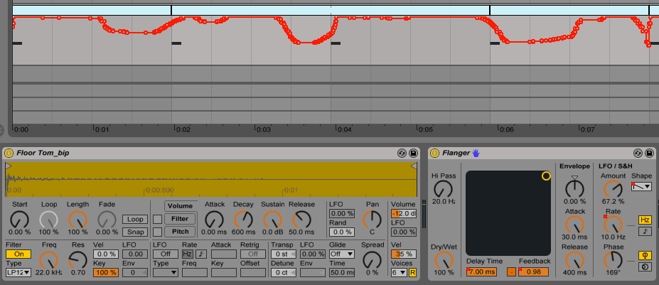 Ableton Automation.png