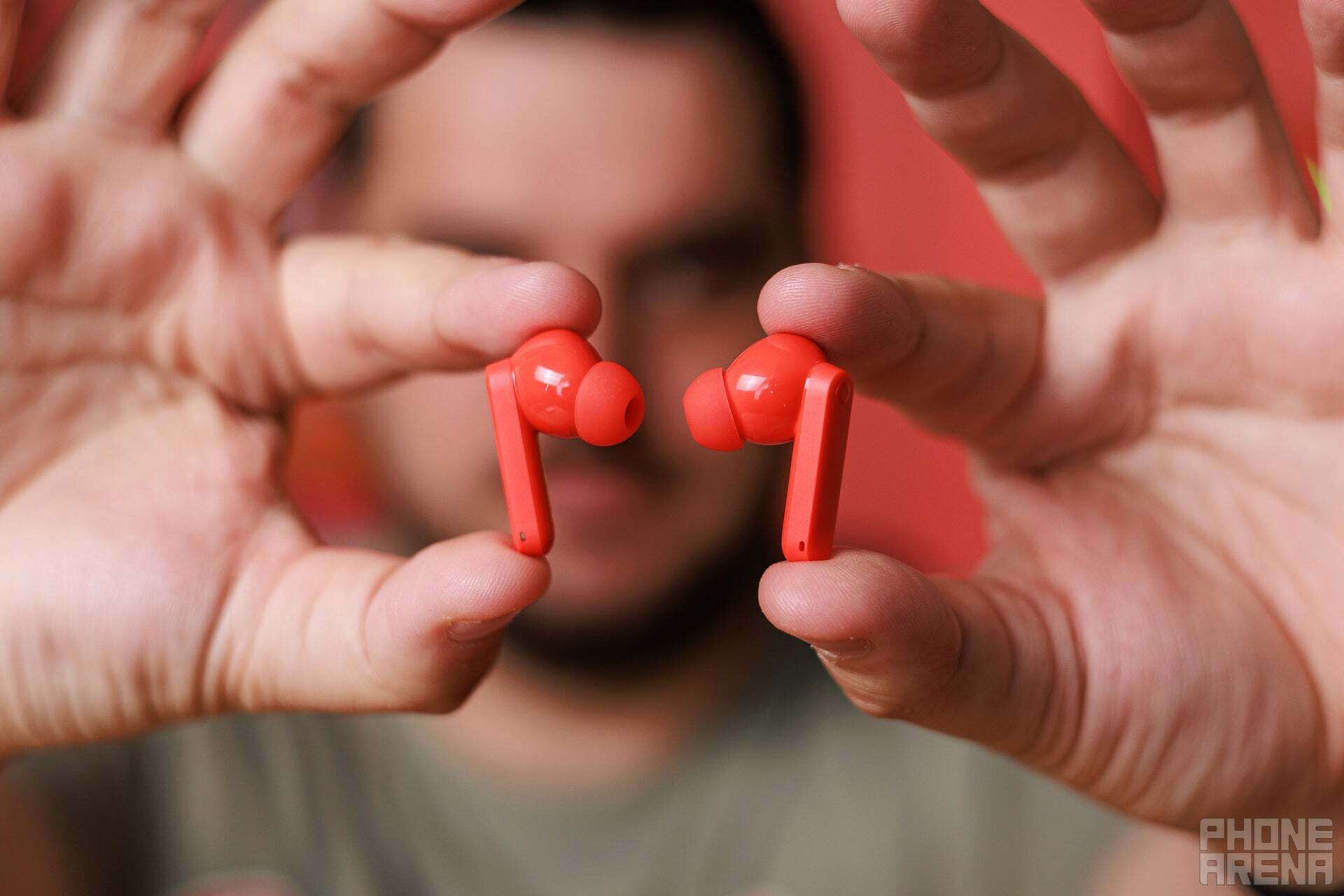 CMF Buds 2 Plus vs. Buds 2: Which Budget Earbuds Are Better?