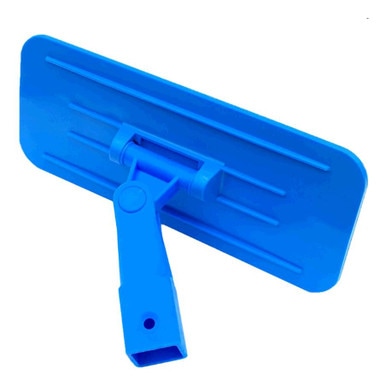 Gardiner Quick-LoQ Swivel Pad Holder (Doodlebug)