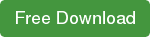 Free Download