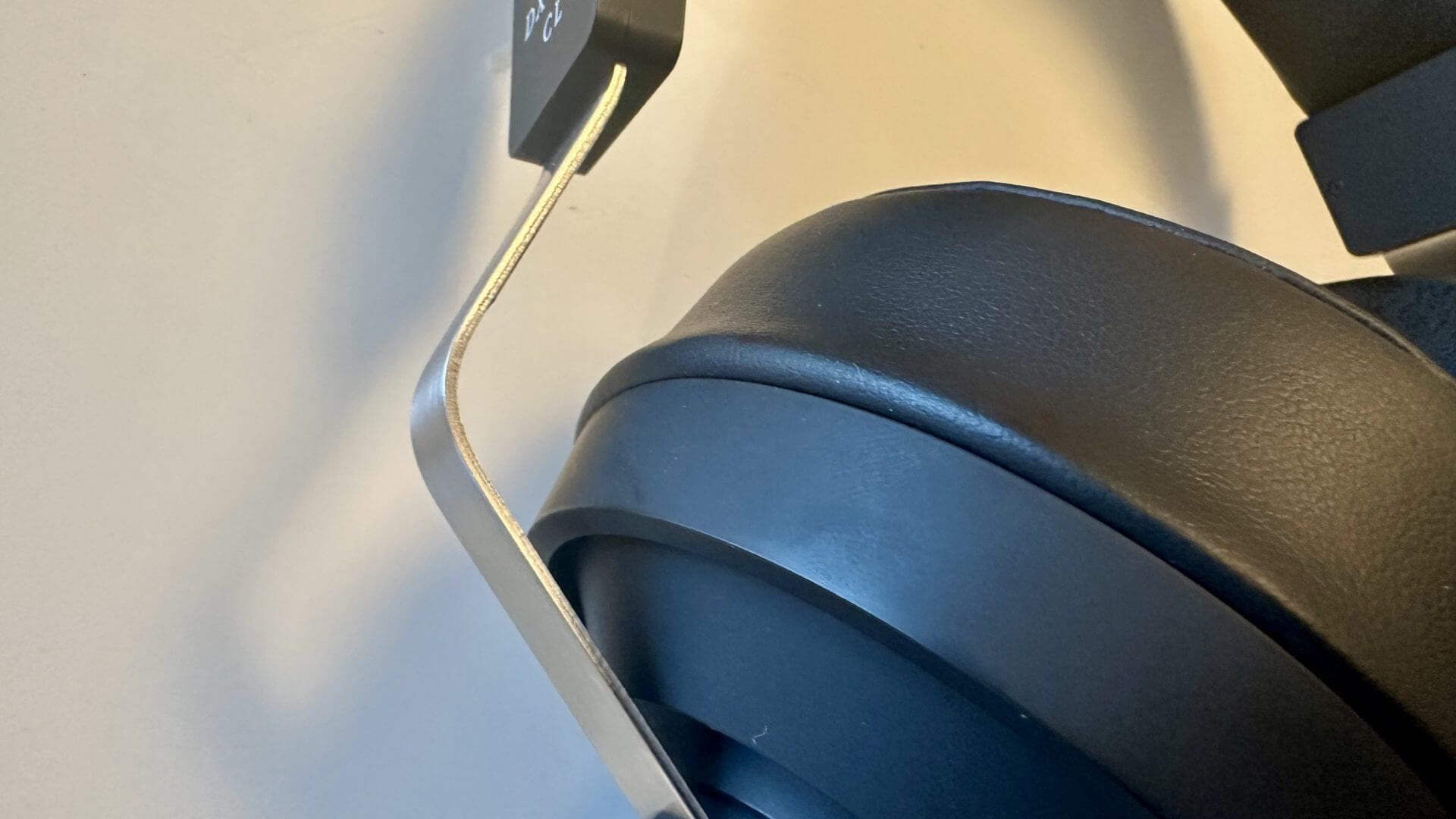 Immersive listening experience with Final Audio DX3000CL
