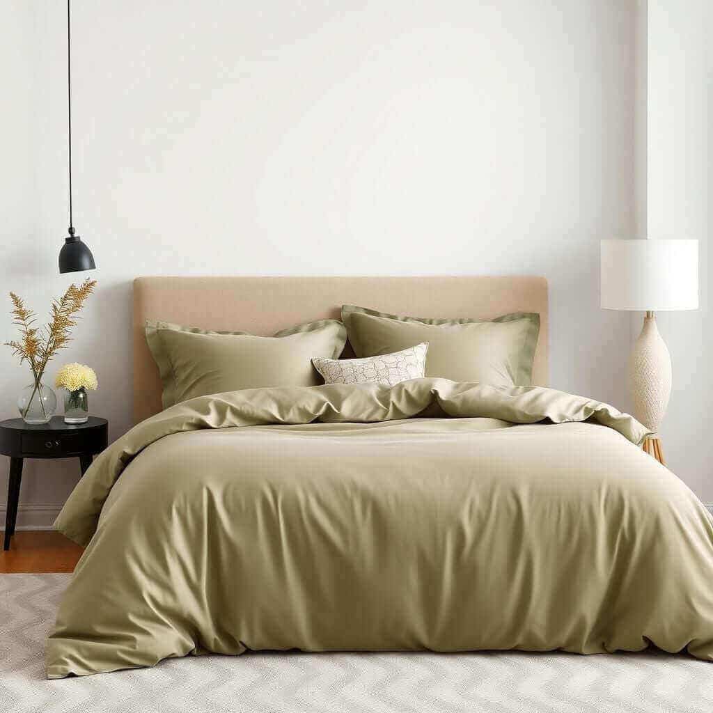 bedding sets