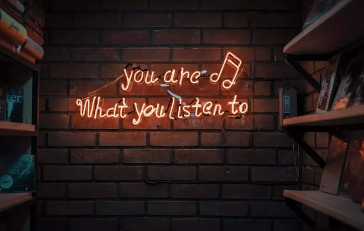 17 Great-Sounding Masters According to Industry Pros
