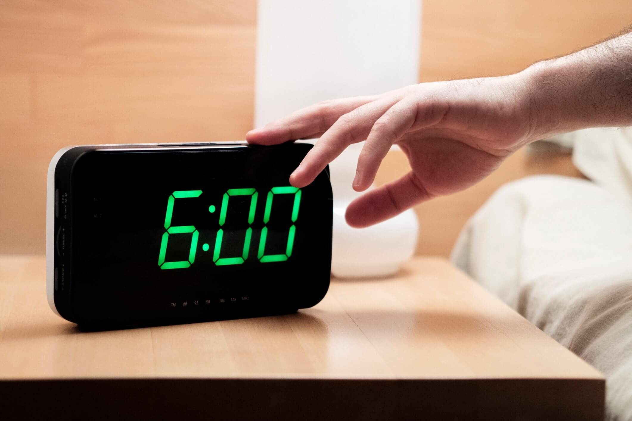 Supplements for Back to School Stress, Energy, Focus, and Sleep