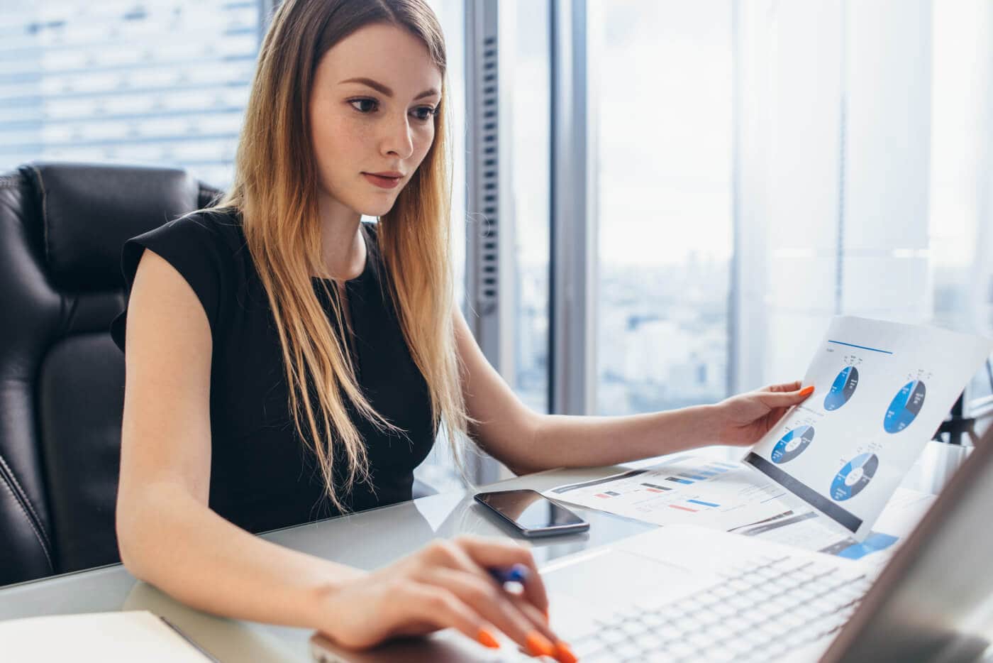 How to model an interest rate barrier?