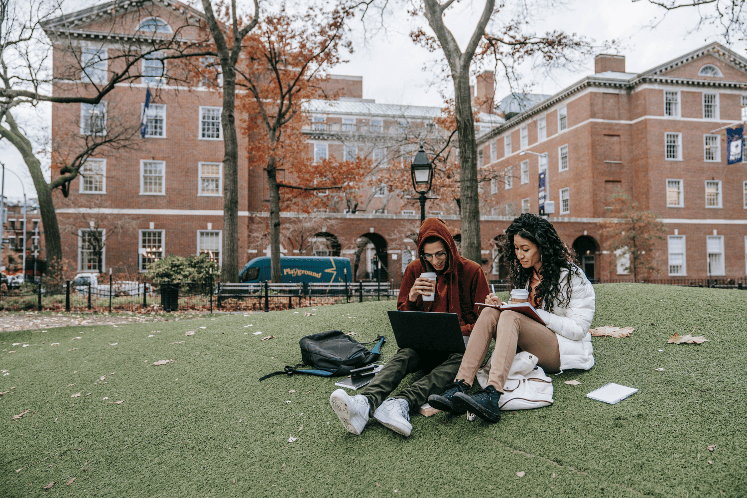How to Confirm Credit Transfer with Your School (Step-by-Step Guide)