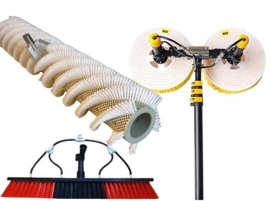 solar-brush-equipment-ZNhKh1.jpg