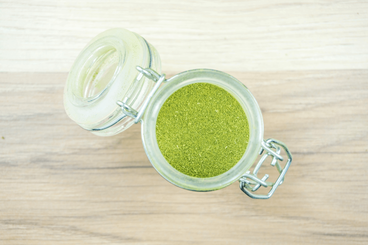 How Long Does Kratom Last?