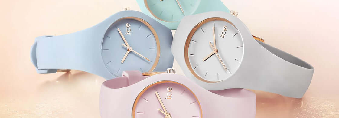 Are Ice Watches Any Good & Other FAQs