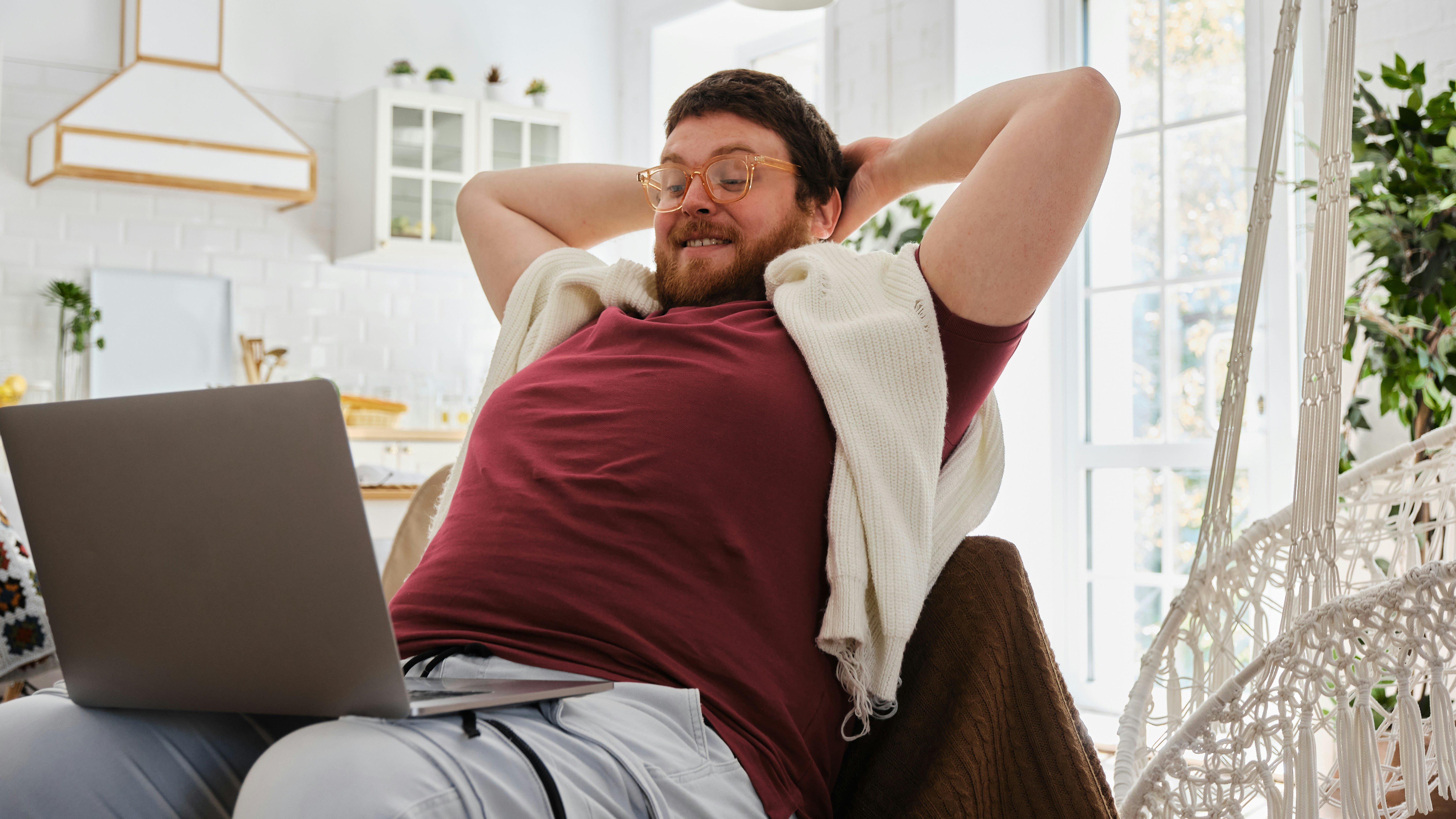 fever and male fertility