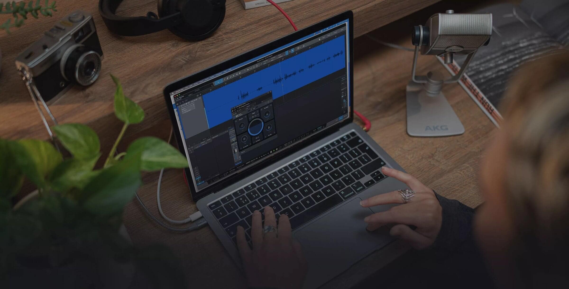 Ultimate Guide to Podcast Production