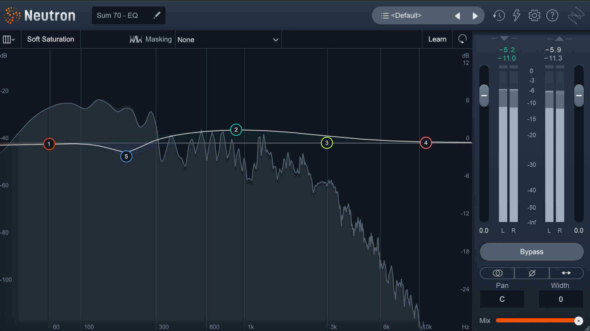 image-9-bass-eq.jpg