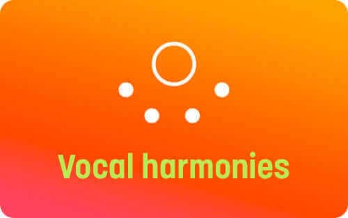 mixing-vocal-harmonies.jpg