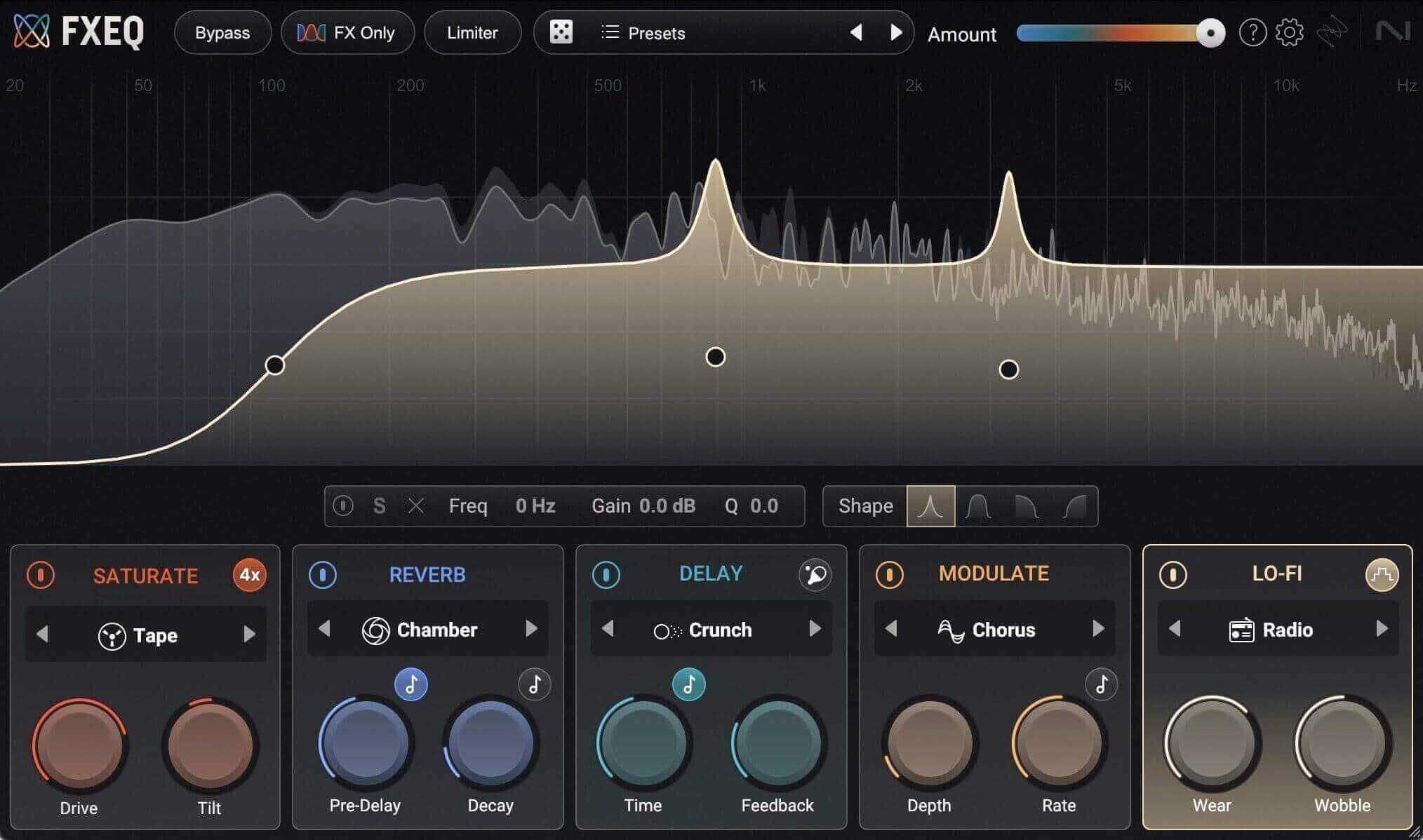 FXEQ-module-lo_fi.jpeg